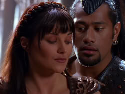 extant_XenaWarriorPrincess_1x13-AthensCityAcademyOfThePerformingBards_0621
