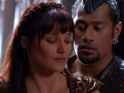 extant_XenaWarriorPrincess_1x13-AthensCityAcademyOfThePerformingBards_0622