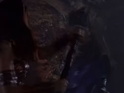 extant_XenaWarriorPrincess_1x13-AthensCityAcademyOfThePerformingBards_0628