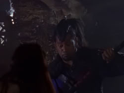 extant_XenaWarriorPrincess_1x13-AthensCityAcademyOfThePerformingBards_0629