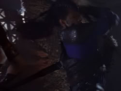 extant_XenaWarriorPrincess_1x13-AthensCityAcademyOfThePerformingBards_0630