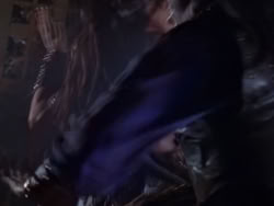 extant_XenaWarriorPrincess_1x13-AthensCityAcademyOfThePerformingBards_0631