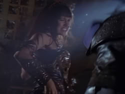 extant_XenaWarriorPrincess_1x13-AthensCityAcademyOfThePerformingBards_0632