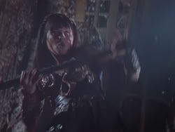 extant_XenaWarriorPrincess_1x13-AthensCityAcademyOfThePerformingBards_0634