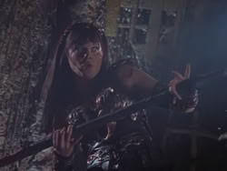 extant_XenaWarriorPrincess_1x13-AthensCityAcademyOfThePerformingBards_0635