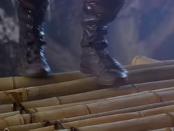 extant_XenaWarriorPrincess_1x13-AthensCityAcademyOfThePerformingBards_0636