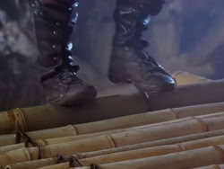 extant_XenaWarriorPrincess_1x13-AthensCityAcademyOfThePerformingBards_0637
