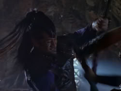 extant_XenaWarriorPrincess_1x13-AthensCityAcademyOfThePerformingBards_0640
