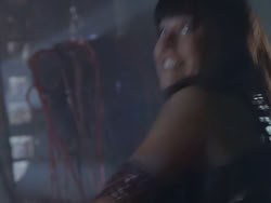 extant_XenaWarriorPrincess_1x13-AthensCityAcademyOfThePerformingBards_0642