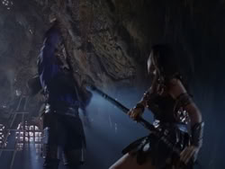 extant_XenaWarriorPrincess_1x13-AthensCityAcademyOfThePerformingBards_0643
