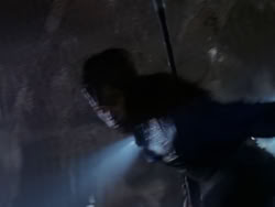 extant_XenaWarriorPrincess_1x13-AthensCityAcademyOfThePerformingBards_0645