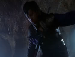 extant_XenaWarriorPrincess_1x13-AthensCityAcademyOfThePerformingBards_0646