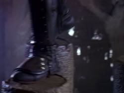 extant_XenaWarriorPrincess_1x13-AthensCityAcademyOfThePerformingBards_0648
