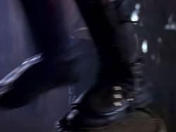 extant_XenaWarriorPrincess_1x13-AthensCityAcademyOfThePerformingBards_0649
