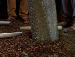 extant_XenaWarriorPrincess_1x13-AthensCityAcademyOfThePerformingBards_0650