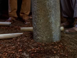 extant_XenaWarriorPrincess_1x13-AthensCityAcademyOfThePerformingBards_0651