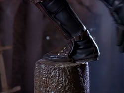 extant_XenaWarriorPrincess_1x13-AthensCityAcademyOfThePerformingBards_0652