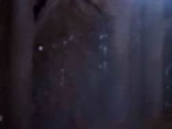 extant_XenaWarriorPrincess_1x13-AthensCityAcademyOfThePerformingBards_0653