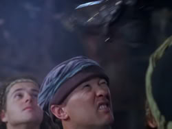 extant_XenaWarriorPrincess_1x13-AthensCityAcademyOfThePerformingBards_0654