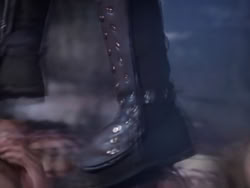 extant_XenaWarriorPrincess_1x13-AthensCityAcademyOfThePerformingBards_0655