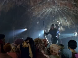 extant_XenaWarriorPrincess_1x13-AthensCityAcademyOfThePerformingBards_0656