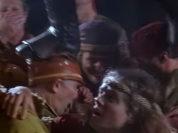 extant_XenaWarriorPrincess_1x13-AthensCityAcademyOfThePerformingBards_0657