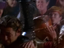 extant_XenaWarriorPrincess_1x13-AthensCityAcademyOfThePerformingBards_0658