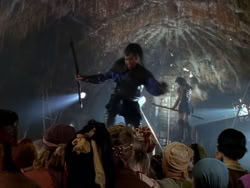 extant_XenaWarriorPrincess_1x13-AthensCityAcademyOfThePerformingBards_0660