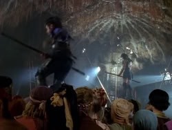 extant_XenaWarriorPrincess_1x13-AthensCityAcademyOfThePerformingBards_0661