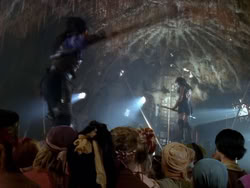 extant_XenaWarriorPrincess_1x13-AthensCityAcademyOfThePerformingBards_0662