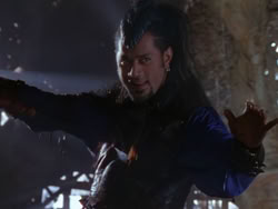 extant_XenaWarriorPrincess_1x13-AthensCityAcademyOfThePerformingBards_0665