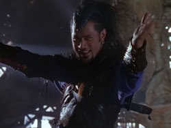 extant_XenaWarriorPrincess_1x13-AthensCityAcademyOfThePerformingBards_0666