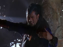 extant_XenaWarriorPrincess_1x13-AthensCityAcademyOfThePerformingBards_0667
