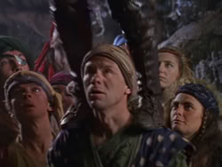 extant_XenaWarriorPrincess_1x13-AthensCityAcademyOfThePerformingBards_0669