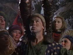 extant_XenaWarriorPrincess_1x13-AthensCityAcademyOfThePerformingBards_0670