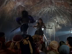 extant_XenaWarriorPrincess_1x13-AthensCityAcademyOfThePerformingBards_0671