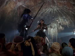 extant_XenaWarriorPrincess_1x13-AthensCityAcademyOfThePerformingBards_0672