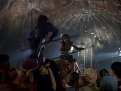 extant_XenaWarriorPrincess_1x13-AthensCityAcademyOfThePerformingBards_0673