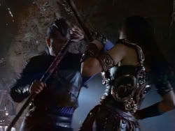 extant_XenaWarriorPrincess_1x13-AthensCityAcademyOfThePerformingBards_0674