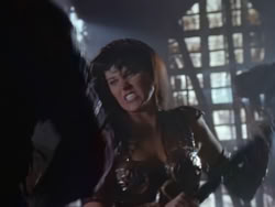 extant_XenaWarriorPrincess_1x13-AthensCityAcademyOfThePerformingBards_0677