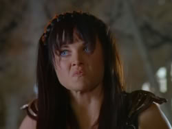 extant_XenaWarriorPrincess_1x13-AthensCityAcademyOfThePerformingBards_0678