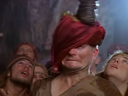 extant_XenaWarriorPrincess_1x13-AthensCityAcademyOfThePerformingBards_0679