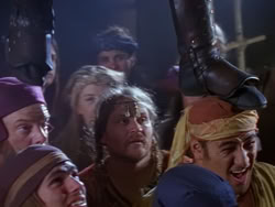 extant_XenaWarriorPrincess_1x13-AthensCityAcademyOfThePerformingBards_0681