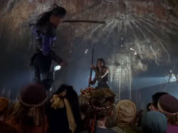extant_XenaWarriorPrincess_1x13-AthensCityAcademyOfThePerformingBards_0682
