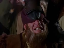 extant_XenaWarriorPrincess_1x13-AthensCityAcademyOfThePerformingBards_0683
