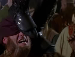 extant_XenaWarriorPrincess_1x13-AthensCityAcademyOfThePerformingBards_0684