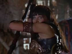 extant_XenaWarriorPrincess_1x13-AthensCityAcademyOfThePerformingBards_0685