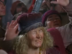 extant_XenaWarriorPrincess_1x13-AthensCityAcademyOfThePerformingBards_0686