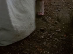 extant_XenaWarriorPrincess_1x13-AthensCityAcademyOfThePerformingBards_0688