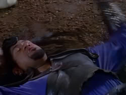 extant_XenaWarriorPrincess_1x13-AthensCityAcademyOfThePerformingBards_0689